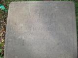 image of grave number 177660